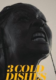 3 Cold Dishes (2025)