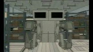 Episodul 5