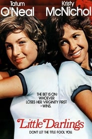 Little Darlings (1980) Little Darlings (1980)