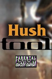 TOOL - Hush) TOOL - Hush (1992)