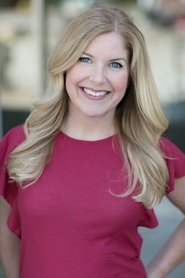 Amy Love as Dana McGuire