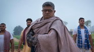 Prem Tribhuj