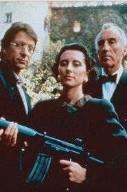 The Care of Time Films Kijken The Care of Time Films Kijken Online