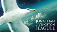 Jonathan Livingston le goéland