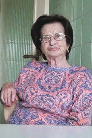 Natalia Akerman Natalia Akerman