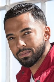 Christian Keyes