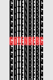 Gutenberg (2022)