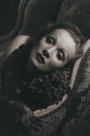 Marlene Dietrich: Shadow and Light постер