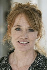 Anne Birgitte Lind photo 3