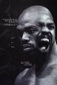 Why Jon Jones Beat Everyone...Including Himself