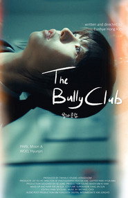 The Bully Club