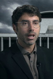 Lorenzo Bernini