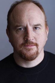 Photo de Louis C.K. Max (voice) 