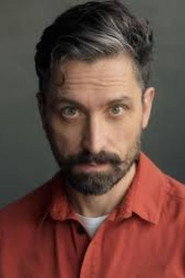 Image of Nicholas Cowell