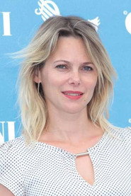 Barbara Bobulova