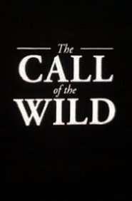 Call of the Wild