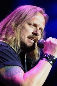 Johnny Van Zant as Self