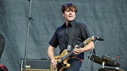 Jimmy Eat World