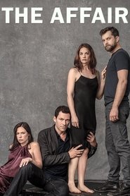The Affair (2014) me Titra Shqip