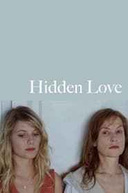 Hidden Love 2007