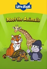 Meet the Animals