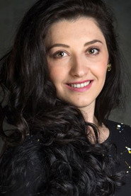 Elbenita Kajtazi