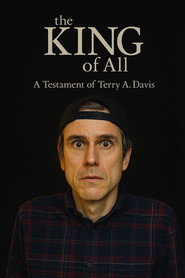 The King of All: A Testament of Terry A. Davis