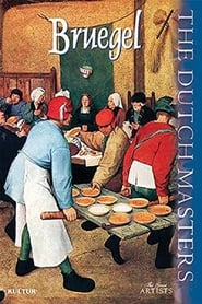 The Dutch Masters - Bruegel