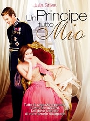 Un principe tutto mio 2004 blu-ray ita completo cinema movie
ltadefinizione01