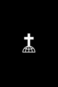 THE JESUS GENERATION