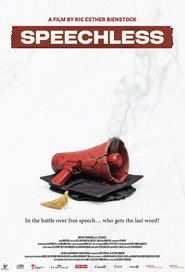 Speechless - Season 1 Episode 2 : The Pendulum