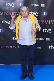 Zorion Eguileor 399x600