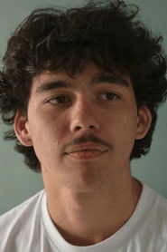 Kilian Mathieu photo 1