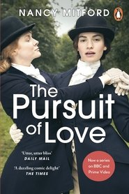 The Pursuit of Love The Pursuit of Love