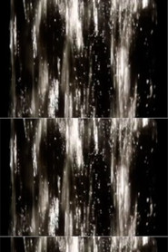 Cuerpo de Agua/Flujo Confinado