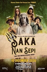 Saka Nan Sepi (2020)