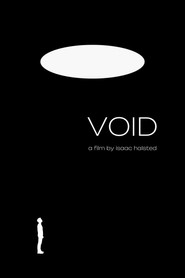 Void