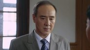 Episode 28