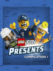 LEGO CITY Presents Compilation 1