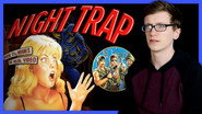 Night Trap