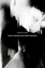 Metamorfosi/Repurpose (2021)
