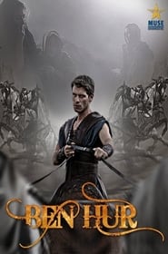 Ben Hur Sezonul 1 Episodul 2 Online