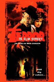 Terror på Elm Street (1984)