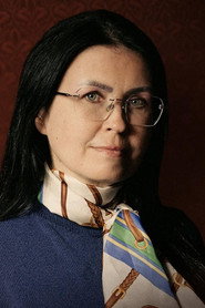 Kätlin Kontor-Kirss