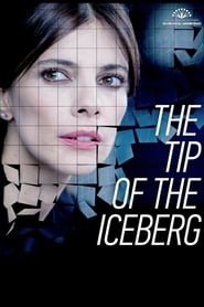 Poster van La punta del iceberg