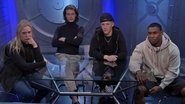 Episode 33