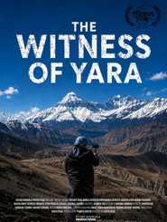 The Witness of Yara