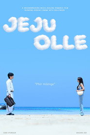 Jeju Olle