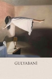 Poster Gulyabani