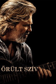 Őr&uuml;lt sz&iacute;v (2009)